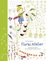 Floras Atelier - Kristina Digman - 9783855814725