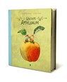 Unser Apfelbaum - Görel Kristina Näslund - 9783855815449
