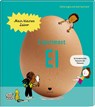 Experiment Ei - Cécile Jugla ; Jack Guichard - 9783855815913