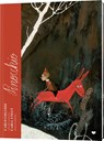 Pinocchio - Imme Dros ; Carlo Collodi - 9783855815975