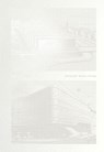 Basel ungebaut - Christoph Merian Stiftung ; Tilo Richter - 9783856169657