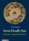 Seven Deadly Sins - Anne Maguire - 9783856304027