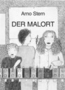 Der Malort - Arno Stern - 9783856307578