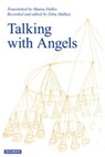 Talking with Angels - Hanna Dallos - 9783856307776