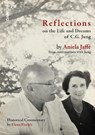 Reflections on the Life and Dreams of C.G. Jung - Aniela Jaffe - 9783856307929