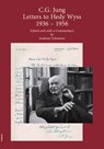 C.G. Jung - Andreas Schweizer - 9783856307950