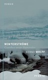 Winterströme - Bernd Wolff - 9783856362102
