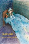 Jakob und das komische Gefühl - Frank Hartmann - 9783856362676