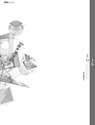 ETH Yearbook 2016: Department of Architecture -  - 9783856763589