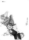 ETH Yearbook 2017: Department of Architecture - Department of Architecture ETH Zurich - 9783856763749