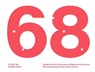Cloud 68 Paper Voice: Smiljan Radic's Collection of Radical Architecture - Fredi Fischli ; Patricio Mardones ; Smiljan Radic ; Niels Olsen - 9783856763916