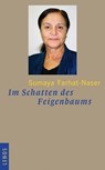 Im Schatten des Feigenbaums - Sumaya Farhat-Naser - 9783857875731