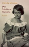 Das Mädchen Manuela - Christa Winsloe - 9783857878268