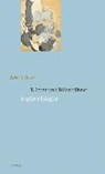 Blätter und Blässhühner / Foglie e folaghe - NESSI,  Alberto - 9783857918605