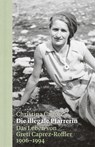 Die illegale Pfarrerin - Christina Caprez - 9783857918872