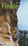 Finale - Emil Zopfi - 9783857919558