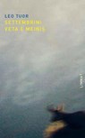 Settembrini. Veta e meinis - Leo Tuor - 9783857919770