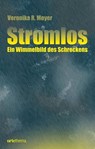 Stromlos - Veronika R. Meyer - 9783858302021