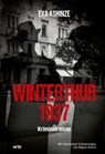 Winterthur 1937 - Eva Ashinze ; Miquel Garcia - 9783858302786