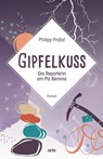 Gipfelkuss - Probst Philipp - 9783858302953