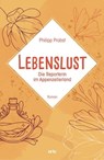 Lebenslust - Philipp Probst - 9783858303103