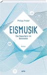 Eismusik - Philipp Probst - 9783858303202