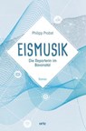 Eismusik - Philipp Probst - 9783858303219