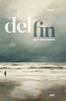 delfin - Ralf Bruggmann - 9783858303363