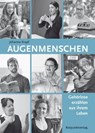 Augenmenschen - Johanna Krapf - 9783858696564