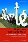 Balmer, D: Rund ums Schwarze Meer - BALMER,  Dres - 9783858697127