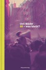68 – was bleibt? - Ueli Mäder - 9783858697875
