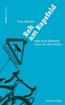 Reh am Rapsfeld - Dres Balmer - 9783858698360
