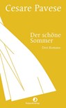 Der schöne Sommer - Cesare Pavese - 9783858699039