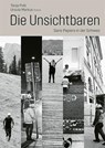 Die Unsichtbaren - Tanja Polli - 9783858699282