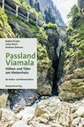 Passland Viamala - Robert Kruker ; Julian Reich ; Andreas Simmen - 9783858699305