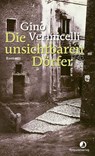 Die unsichtbaren Dörfer - Gino Vermicelli - 9783858699428