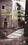 Die unsichtbaren Dörfer - Gino Vermicelli - 9783858699503