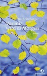 Vor mir wird es Morgen - Kathrin Burger - 9783858699787