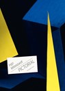 Ingo Mittelstaedt - Pictorial - Eric Aichinger ; Murat Zubcevic ; Ursula Schondeling - 9783858813589