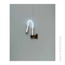 Nakis Panayotidis - Matthias Frehner ; Regula Berger - 9783858814449