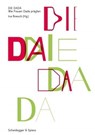 Die Dada - Ina Boesch - 9783858814531