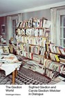 The Giedion World - Almut Grunewald - 9783858818195
