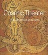 Cosmic Theater - Laura Newman - 9783858818232