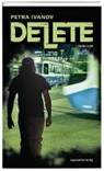 Ivanov, P: Delete - IVANOV,  Petra - 9783858827807