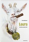 Laura - Irene Hofstetter - 9783858828422
