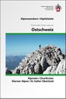 Ostschweiz - David Coulin ; Fabian Lippuner - 9783859023376