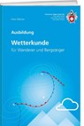 Wetterkunde - Peter Albisser - 9783859024717