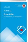 Erste Hilfe - Urs Hefti ; Martin Walliser ; Pascale Fluri ; Martin Walter - 9783859024724