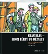 Kurt, C: Chasselas - From Féchy to Dézaley - KURT,  Chandra ; Bovard, Louis-Philippe ; Bösch, Paul - 9783859328310
