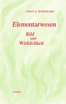 Elementarwesen - Ursula Burkhard - 9783859899414